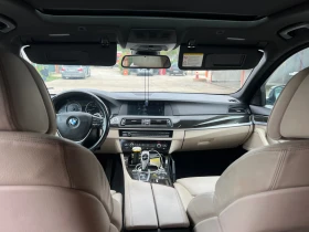 BMW 530 530d ! | Mobile.bg    7