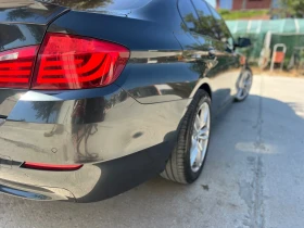 Обява за продажба на BMW 530 530d уникат! ~23 000 лв. - изображение 3