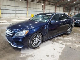 Обява за продажба на Mercedes-Benz E 350 Авто Кредит!Крайна цена до БГ! ~17 900 лв. - изображение 2