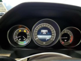 Обява за продажба на Mercedes-Benz E 350 Авто Кредит!Крайна цена до БГ! ~17 900 лв. - изображение 11