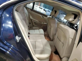 Обява за продажба на Mercedes-Benz E 350 Авто Кредит!Крайна цена до БГ! ~17 900 лв. - изображение 8