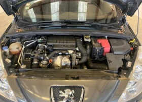 Peugeot 308 1.6HDI | Mobile.bg    6