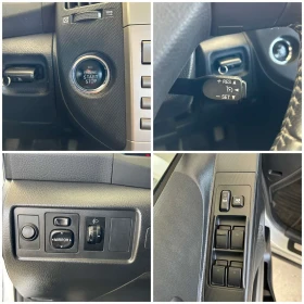 Toyota Corolla verso  , 180000, 2008 | Mobile.bg    12