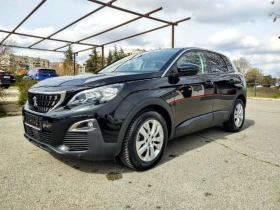 Обява за продажба на Peugeot 3008 1.5BlueHDI ~26 499 лв. - изображение 1