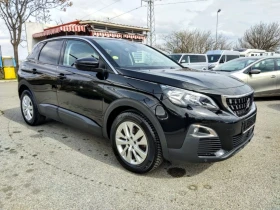 Обява за продажба на Peugeot 3008 1.5BlueHDI ~26 499 лв. - изображение 4