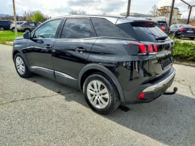 Обява за продажба на Peugeot 3008 1.5BlueHDI ~26 499 лв. - изображение 2
