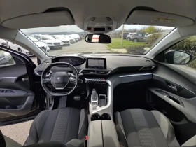 Обява за продажба на Peugeot 3008 1.5BlueHDI ~26 499 лв. - изображение 7