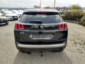 Обява за продажба на Peugeot 3008 1.5BlueHDI ~26 499 лв. - изображение 1
