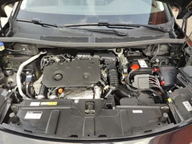 Обява за продажба на Peugeot 3008 1.5BlueHDI ~26 499 лв. - изображение 5