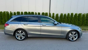 Обява за продажба на Mercedes-Benz C 220 Avangard ~23 999 лв. - изображение 3
