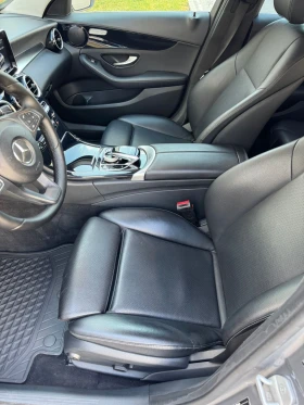 Обява за продажба на Mercedes-Benz C 220 Avangard ~23 999 лв. - изображение 11