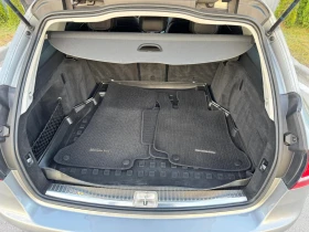 Mercedes-Benz C 220 Avangard | Mobile.bg    15