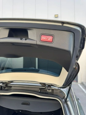 Mercedes-Benz C 220 Avangard | Mobile.bg    16