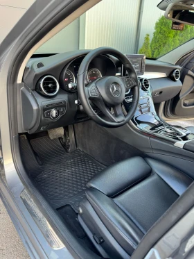 Обява за продажба на Mercedes-Benz C 220 Avangard ~23 999 лв. - изображение 8