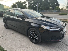 Ford Mondeo * * * 108000km!!!* * * - 24900 лв. - 34467462 3