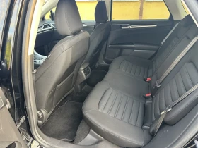 Ford Mondeo * * * 108000km!!!* * * - 24900 лв. - 34467462 11