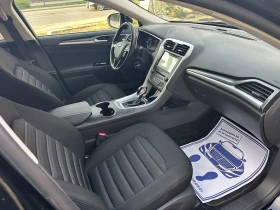 Ford Mondeo * * * 108000km!!!* * * - 24900 лв. - 34467462 10