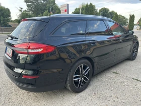 Ford Mondeo * * * 108000km!!!* * * - 24900 лв. - 34467462 4