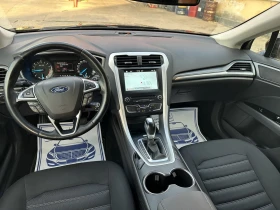 Ford Mondeo * * * 108000km!!!* * * - 24900 лв. - 34467462 9