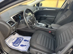 Ford Mondeo * * * 108000km!!!* * * - 24900 лв. - 34467462 8