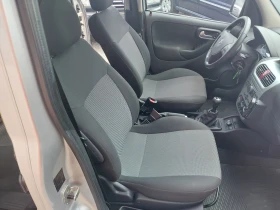 Opel Combo 1, 6i--94кс-ТОП СЪСТОЯНИЕ - 6290 лв. - 19567622 10