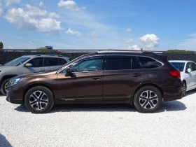 Обява за продажба на Subaru Outback 2.5i 175kc Lineartronic Symmetrical AWD Premium ~38 900 лв. - изображение 3