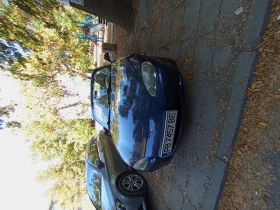 Mazda Mx-5 | Mobile.bg    12