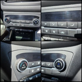 Hyundai I20 1.4i/BLACK-LINE/LINE-ASSIST/ОБСЛУЖЕН/СЕРВ.ИСТОРИЯ/ - 18950 лв. - 50000123 13