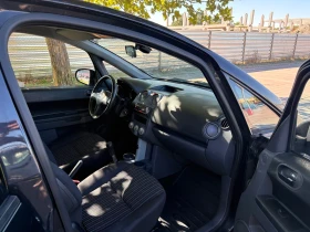 Обява за продажба на Mitsubishi Colt 1.1 ~3 400 лв. - изображение 11