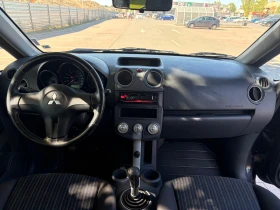 Обява за продажба на Mitsubishi Colt 1.1 ~3 400 лв. - изображение 5
