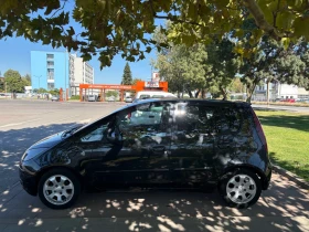 Обява за продажба на Mitsubishi Colt 1.1 ~3 400 лв. - изображение 3