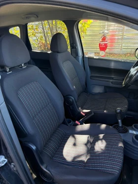 Обява за продажба на Mitsubishi Colt 1.1 ~3 400 лв. - изображение 9