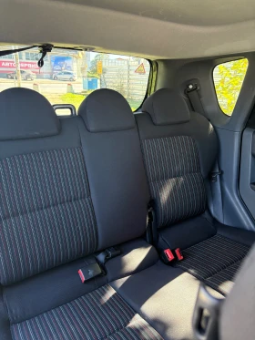 Обява за продажба на Mitsubishi Colt 1.1 ~3 400 лв. - изображение 10