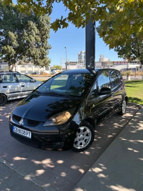 Обява за продажба на Mitsubishi Colt 1.1 ~3 400 лв. - изображение 1