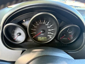 Обява за продажба на Mitsubishi Colt 1.1 ~3 400 лв. - изображение 8