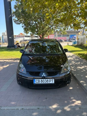 Обява за продажба на Mitsubishi Colt 1.1 ~3 400 лв. - изображение 1
