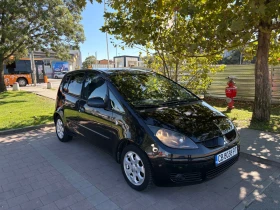 Обява за продажба на Mitsubishi Colt 1.1 ~3 400 лв. - изображение 2