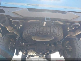 Dodge Avenger UNKNOWN SPECS - 222700 лв. / 113864.70 € - 73199543 5