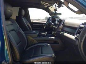 Dodge Avenger UNKNOWN SPECS - 222700 лв. / 113864.70 € - 73199543 9