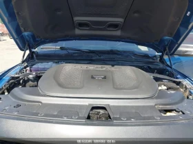 Dodge Avenger UNKNOWN SPECS - 222700 лв. / 113864.70 € - 73199543 13