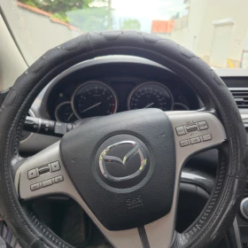 Обява за продажба на Mazda 6 ~Цена по договаряне - изображение 3