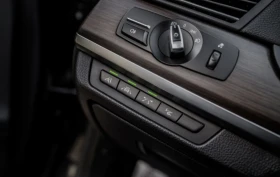 BMW 740 XDrive/Напълно Обслужен - 40999 лв. / 20962.46 € - 33206360 9