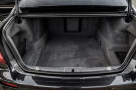 BMW 740 XDrive/Напълно Обслужен - 40999 лв. / 20962.46 € - 33206360 17