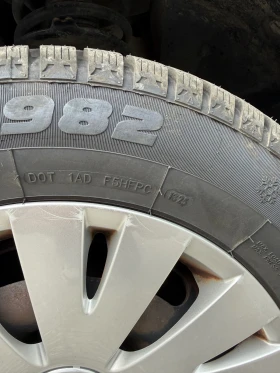 Citroen Berlingo 1.6 HDI | Mobile.bg    14