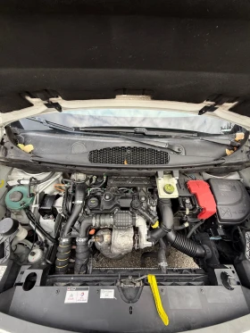 Citroen Berlingo 1.6 HDI | Mobile.bg    13