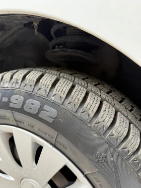 Citroen Berlingo 1.6 HDI | Mobile.bg    15