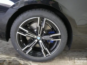 BMW 440 d M xDrive Coupe M Sport Paket Sportautomatic - 109280 лв. / 55873.98 € - 51864593 12