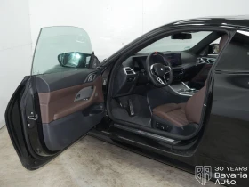 BMW 440 d M xDrive Coupe M Sport Paket Sportautomatic - 109280 лв. / 55873.98 € - 51864593 5