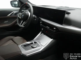 BMW 440 d M xDrive Coupe M Sport Paket Sportautomatic - 109280 лв. / 55873.98 € - 51864593 7