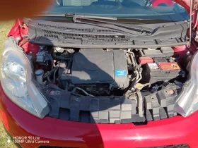 Обява за продажба на Peugeot 107 ~6 996 лв. - изображение 6 | Auto.bg Обява за продажба на Peugeot 107 ~6 996 лв. - изображение 6